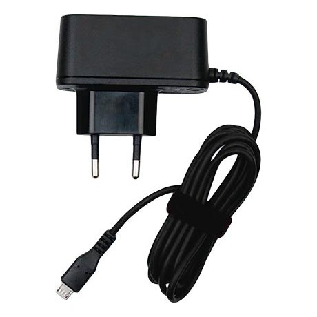 Chargeur pour masque ventilalion assistée Jetstream JSP