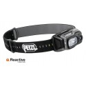 Lampe Frontale super puissante SWIFT RL PRO PETZL l Sécurama