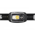 Lampe Frontale super puissante SWIFT RL PRO PETZL l Sécurama