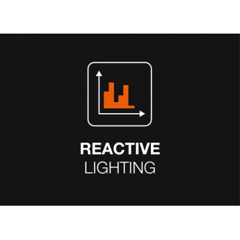 Lampe Frontale super puissante SWIFT RL PRO PETZL l Sécurama