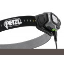 Lampe Frontale super puissante SWIFT RL PRO PETZL l Sécurama