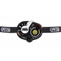Lampe de Secours Ultra Compacte ELite R PETZL l Sécurama