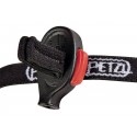 Lampe de Secours Ultra Compacte ELite R PETZL l Sécurama