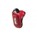 Lampe de Secours Ultra Compacte ELite R PETZL l Sécurama