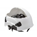 Ventilation casque ventilé Vertex Vent PETZL I Sécurama