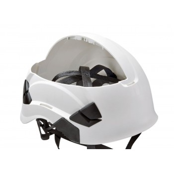 Ventilation casque ventilé Vertex Vent PETZL I Sécurama