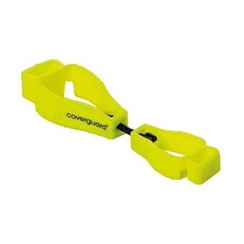 Cordon d'attache pour vos gants PORTWEST