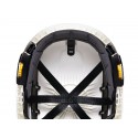 Mousse confort casque VERTEX ou STRATO PETZL I Sécurama