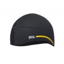 Bonnet respirant LINER spécial casque PETZL I Sécurama