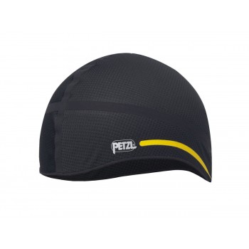 Bonnet respirant LINER spécial casque PETZL I Sécurama