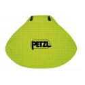 Protège nuque casques VERTEX et STRATO PETZL I Sécurama