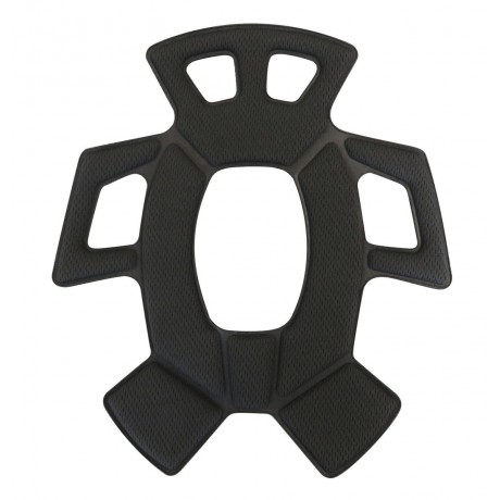 Mousse supérieure pour casque STRATO PETZL I Sécurama