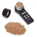 Humidimètre grain et céréales FARMPOINT SUPERTECH I Sécurama