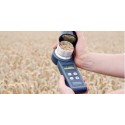 Humidimètre grain et céréales FARMPOINT SUPERTECH I Sécurama