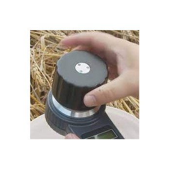 Humidimètre grain et céréales FARMPOINT SUPERTECH I Sécurama