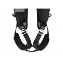 Harnais Antichute NEWTON EASYFIT PETZL Européen Sécurama