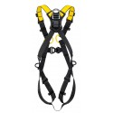 Harnais Antichute NEWTON international PETZL I Sécurama