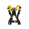 Harnais Antichute NEWTON international PETZL I Sécurama