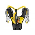 Harnais Antichute VOLT PETZL I Sécurama version Internationale