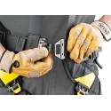 Harnais Antichute VOLT PETZL I Sécurama version Internationale