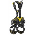 Harnais Antichute AVAO BOD FAST PETZL Europe