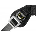 Harnais Antichute AVAO BOD FAST PETZL Europe