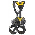 Harnais Antichute AVAO BOD FAST PETZL International