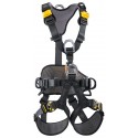 Harnais Antichute AVAO BOD FAST PETZL International