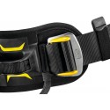 Harnais anti chute ASTRO BOD FAST PETZL I Sécurama version Européenne