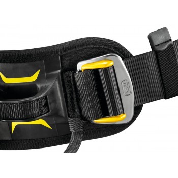 Harnais anti chute ASTRO BOD FAST PETZL I Sécurama version Européenne