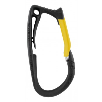 Porte Outils pour harnais PETZL I Sécurama