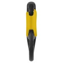 Porte Outils pour harnais PETZL I Sécurama