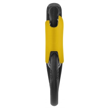 Porte Outils pour harnais PETZL I Sécurama