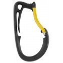 Porte Outils pour harnais PETZL I Sécurama