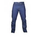 Pantalon JEAN'S WESTERN 100 % coton PBV I Sécurama