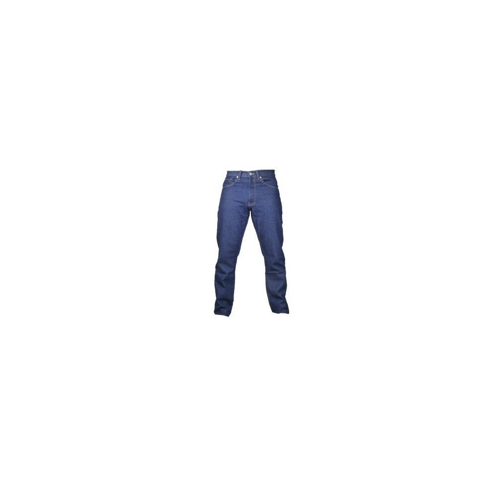Pantalon JEAN'S WESTERN 100 % coton PBV I Sécurama Pantalon JEAN'S WESTERN 100 % coton PBV I Sécurama
