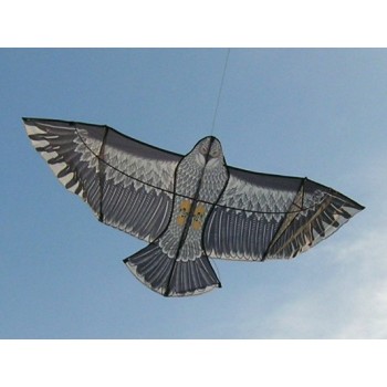 Cerf volant effaroucheur 1.8 M RAPTOR VOLGEUR I Sécurama