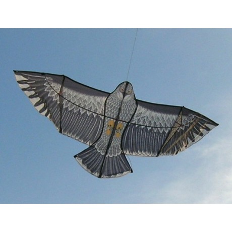 Cerf volant effaroucheur 1.8 M RAPTOR VOLGEUR I Sécurama