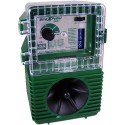 Emetteur sonore répulsif BIRD PRO V3 VOLGEUR I Sécurama