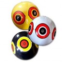 Pack ballons effaroucheurs par 3 VOLGEUR I Sécurama