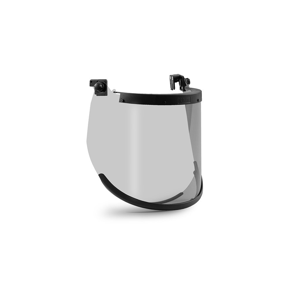 Visière électrique classe 2 ARC FLASH ZENITH KASK I Sécurama Visière électrique classe 2 ARC FLASH ZENITH KASK I Sécurama