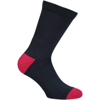 Chaussette flamme retardant PORTWEST