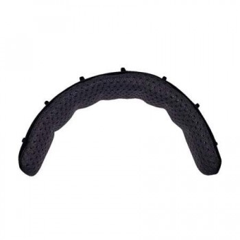Mousse frontale EXTRA CONFORT ZENITH KASK Sécurama