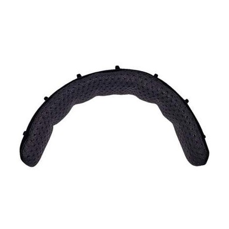 Mousse frontale EXTRA CONFORT ZENITH KASK Sécurama