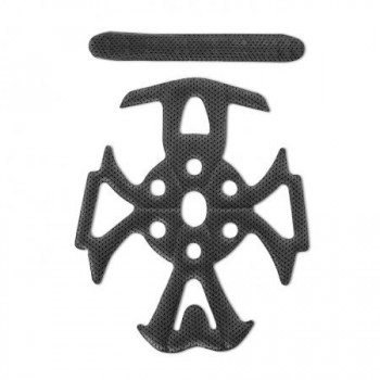 Mousse de rechange interne...