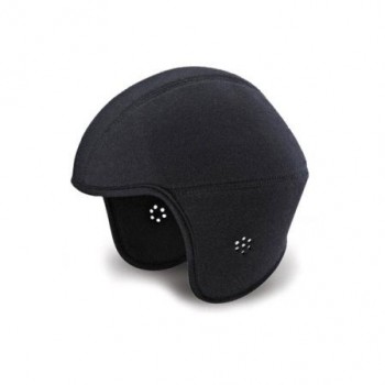 Mousse hivernale interne pour casque KASK Sécurama