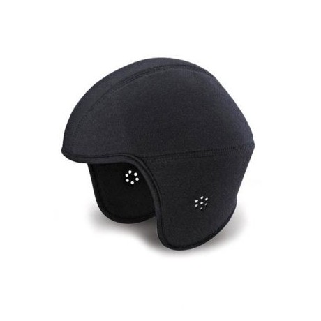 Mousse hivernale interne pour casque KASK Sécurama