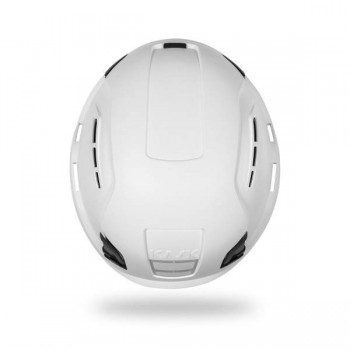 Casque aéré ZENITH X PL KASK I Sécurama