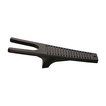 Tire bottes ou retire...