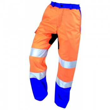 Pantalon PRADES résistant...